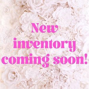 Hopefully all will all be listed by Sunday . some daily!